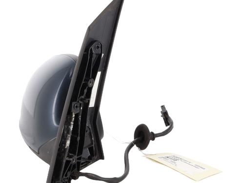 Right mirror OPEL ASTRA J (P10) 1.7 CDTI (68) | BP24167588C27 