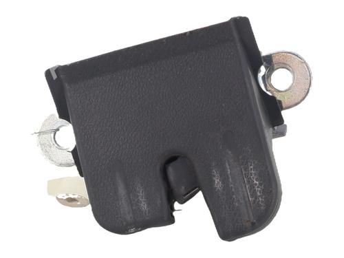 Used Tailgate lock Tailgate lock VW GOLF V Variant (1K5) 1.9 TDI (105 hp) 40027114 40027114