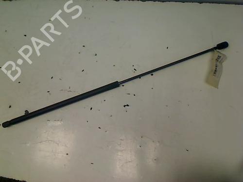 Used Hood lift support AUDI A4 B7 (8EC) 2.0 TDI 16V (140 hp) 20600976