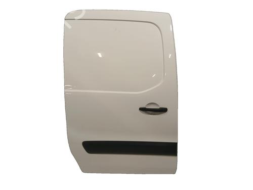 Used Right slide door Right slide door 38458508 38458508