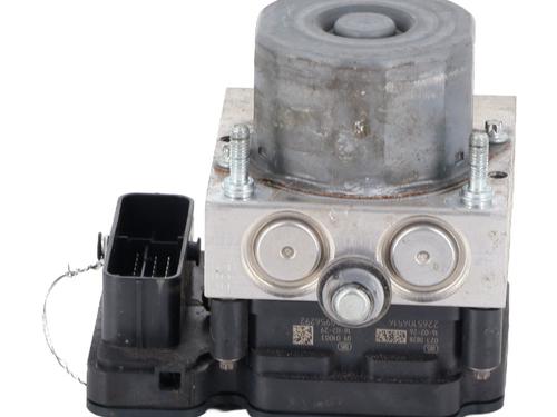 ABS pump OPEL CORSA E (X15) 1.4 (08, 68) | BP33453817M43 - Image 3