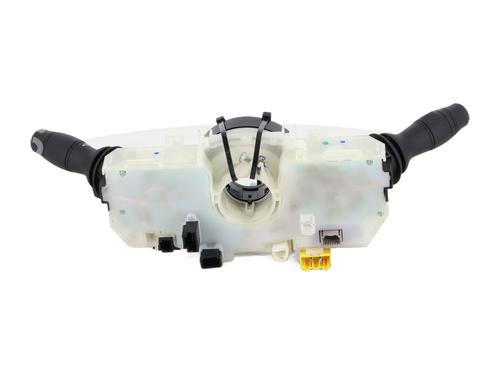 Headlight switch RENAULT MASTER III Platform/Chassis (EV, HV, UV)  | BP29820577I24 