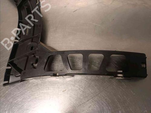 Kofangerbeslag bag JAGUAR S-TYPE II (X200) 3.0 V6 | BP20603688C159 