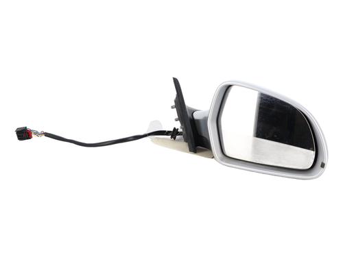Used Right mirror AUDI A5 (8T3) 2.7 TDI (190 hp) 30367737