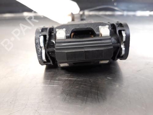 Hinge/Door check strap VOLVO V50 (545) 1.6 D | BP14866860C146 