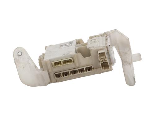 Sikringsdåse CITROËN C1 II (PA_, PS_) 1.0 VTi 68 | BP29554468E1 