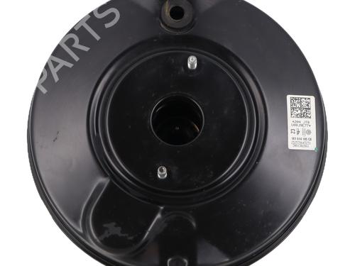 Used Servo brake VW GOLF VI (5K1) 1.6 TDI (105 hp) 31034120