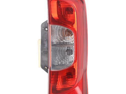 Used Right taillight Right taillight 38036032 38036032