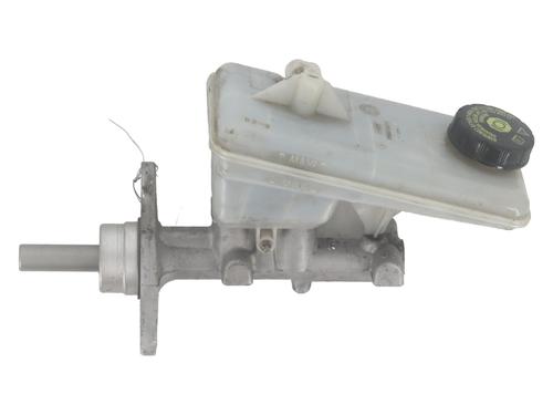 Brake master cylinder RENAULT TRAFIC II Van (FL) 2.0 dCi 90 (FL0H, FL00, FL01, FL0M, FL0P, FL0S) | BP36035939M77 - Image 6