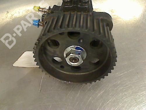 Pompe à injection FIAT BRAVO II (198_) 1.9 D Multijet (198AXB1A) | BP9317516M78 