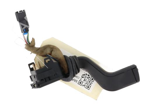 Steering column stalk OPEL ZAFIRA A MPV (T98) 2.0 DTI 16V (F75) | BP23207062I23 