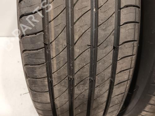 Other RENAULT 5 E-Tech 150 | BP33282813O1 - Image 3