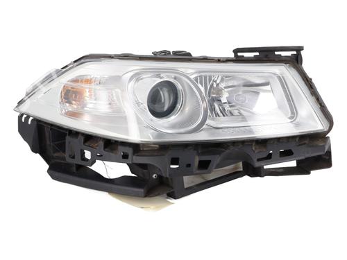 Used Right headlight Right headlight RENAULT MEGANE II (BM0/1_, CM0/1_) 1.9 dCi (131 hp) 33453941 33453941