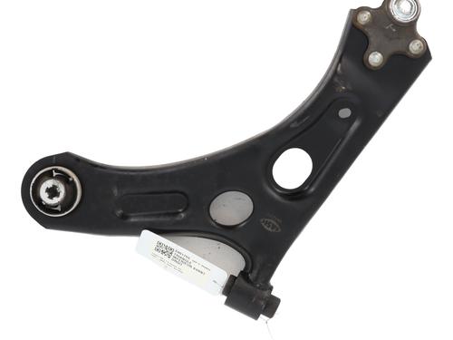 Right front suspension arm PEUGEOT 208 II (UB_, UP_, UW_, UJ_) 1.2 PureTech 75 | BP25023620M13 