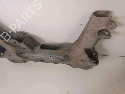 Subframe RENAULT KANGOO Express (FW0/1_) | BP30095588M9