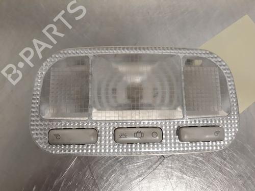 Used Interior roof light PEUGEOT 307 CC (3B) 2.0 HDi 135 (136 hp) 14848132