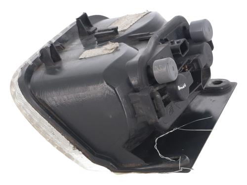 Reverse light RENAULT TRAFIC II Bus (JL) 2.0 dCi 90 (JL00, JL01, JL0H, JL0M, JL0P, JL0S) | BP36797472C36 - Image 4