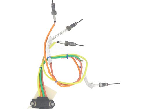 Used Electronic sensor NISSAN NV250 Van (X61) [2019-2025]  29908305