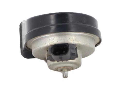 Horn BMW 1 Coupe (E82) 118 d | BP32078824E13 - Image 2