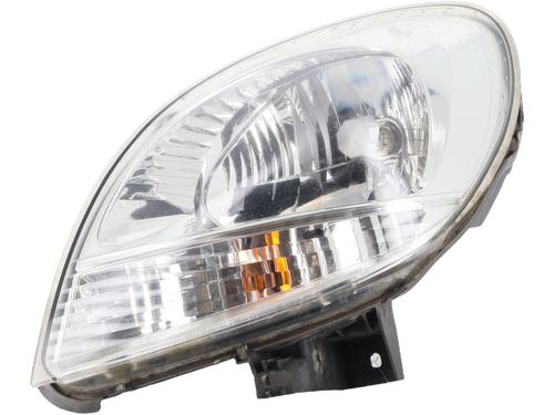 Used Left headlight Left headlight 39181423 39181423