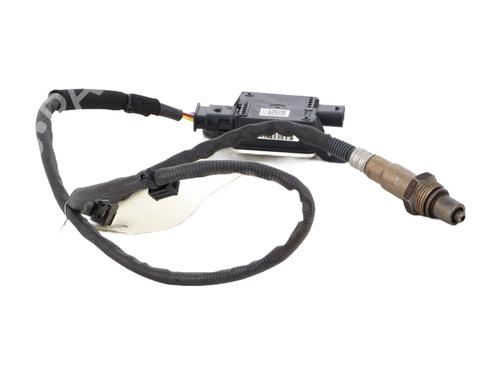 Andre RENAULT TRAFIC III Van (FG_) | BP30871018O1