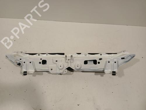 Querträger für TOYOTA YARIS (_P9_) 1.4 D-4D (NLP90_, NLP90R) (90 hp) 24735916