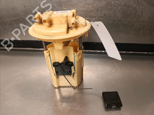 Used Fuel pump PEUGEOT 5008 (0U_, 0E_) 2.0 HDi 150 / BlueHDi 150 (150 hp) 14858528