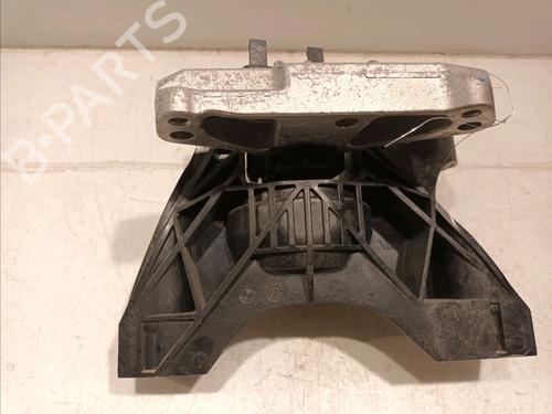 Used Engine mount PEUGEOT 5008 II (MC_, MJ_, MR_, M4_) 1.5 BlueHDi 130 (MCYHZJ, MCYHZR, MCYHZX) (131 hp) 17181263