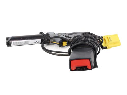 Engate do cinto CITROËN JUMPER II Van 2.0 BlueHDi 130 (130 hp) 31351993