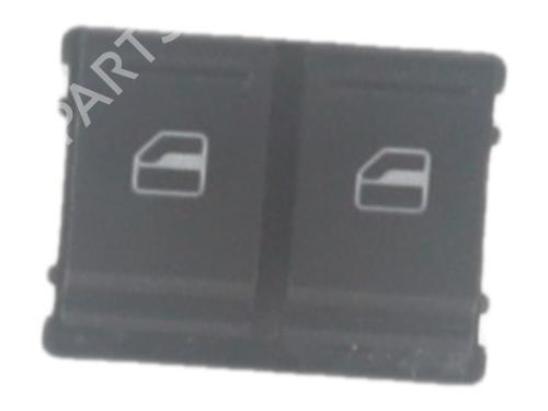 Switch VW GOLF VI (5K1) 1.6 TDI | BP39482656I30 - Image 3