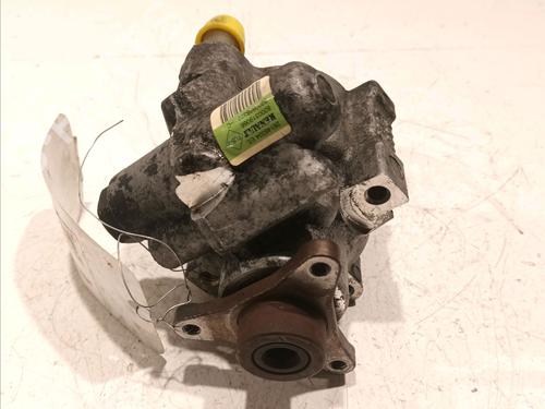 Servostyringspumpe RENAULT ESPACE IV (JK0/1_) 2.0 dCi (JK02, JK03) | BP17993975M99 