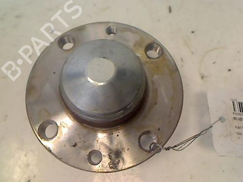 other-fiat-500-312_-12-312axa1a-71769738-2007-14861808 main image