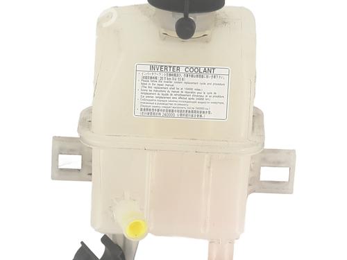 expansion-tank-toyota-c-hr-_x1_-2016-32435229 main image