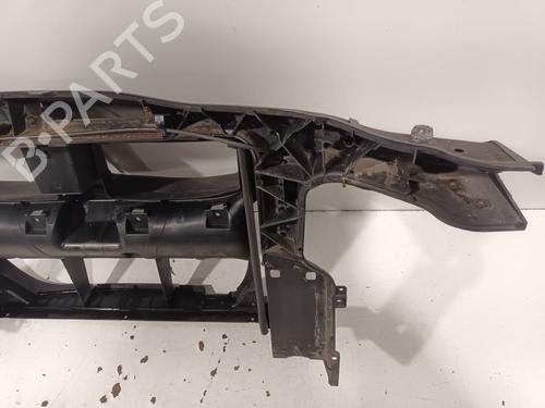 Front slam panel BMW 3 (E90) 320 d | BP33013827C72 - Image 4