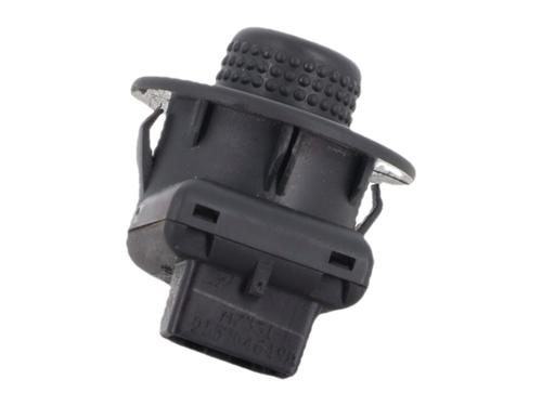 Mirror switch FIAT TALENTO Van (296_) 1.6 D | BP40027091I25 - Image 2