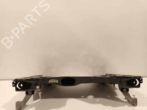 Subframe CITROËN C5 AIRCROSS (A_) 1.2 PureTech 130 (ARHNSJ) | BP37018937M9 - Image 4