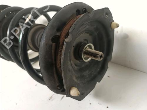 Left front shock absorber RENAULT LAGUNA II (BG0/1_) 1.9 dCi (BG08, BG0G) | BP14947346M16 