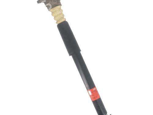 Right rear shock absorber AUDI A6 C6 (4F2) 3.0 TDI quattro | BP31608566M19 