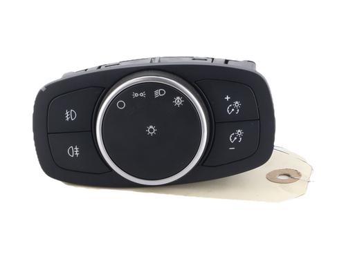 headlight-switch-ford-focus-iv-turnier-hp-2018-38770485 main image
