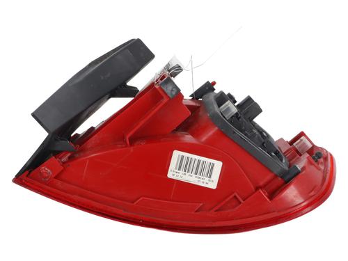 Left taillight AUDI A4 B8 (8K2) 2.0 TDI | BP36035367C34  - Image 5
