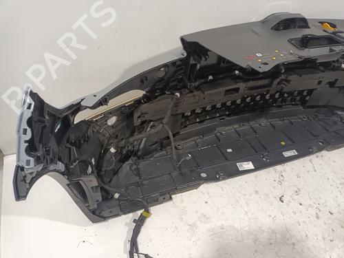 Front bumper RENAULT MEGANE E-TECH SUV EV60 (BNJ1) | BP36449032C7 - Image 16