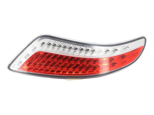 Used Left taillight Left taillight 37066838 37066838
