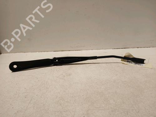 Front windshield wiper arm BMW X2 (F39) sDrive 18 d | BP18824252C143 