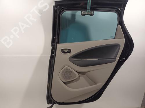 Dør højre bagtil RENAULT ZOE (BFM_) ZOE | BP39418426C5 - Image 3