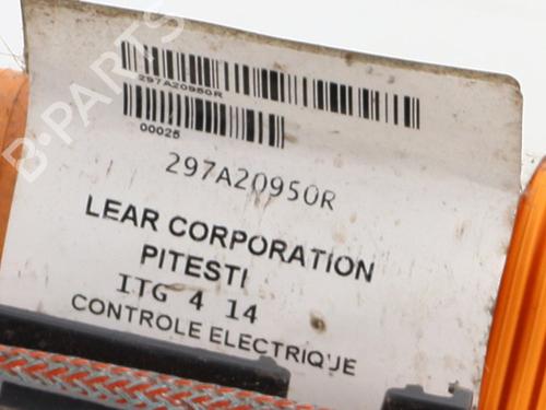 Other RENAULT KANGOO Express (FW0/1_) Z.E. (FW0Z, FW1Z) | BP36034821O1 - Image 5