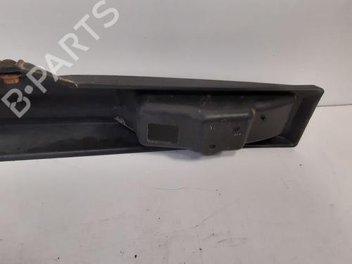 Rear bumper reinforcement LAND ROVER FREELANDER I (L314) 2.0 DI 4x4 | BP20601309C73 