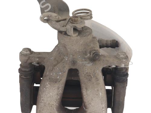 Used Right rear brake caliper ALFA ROMEO SPIDER (939_) 2.0 JTDM (939DXQ1B) (163 hp) 28122848
