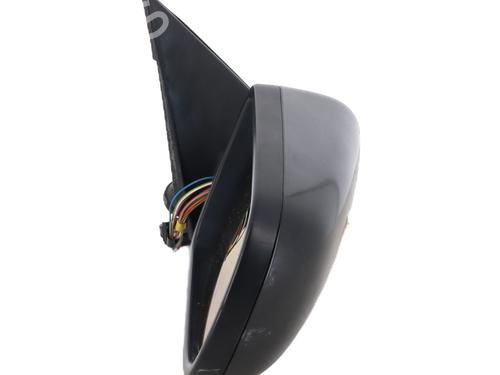 Right mirror BMW 5 (E39) 530 d | BP22401500C27 