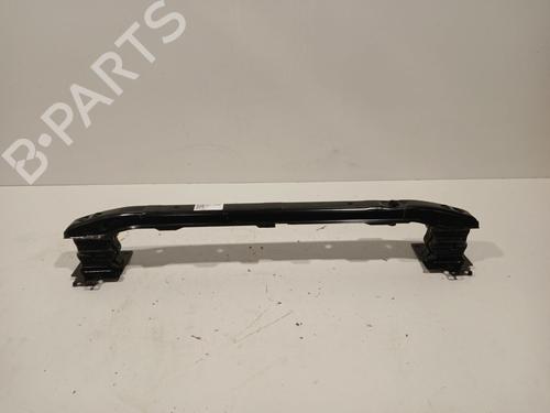 Used Front bumper reinforcement CITROËN C2 (JM_) 1.4 HDi (68 hp) 25864694