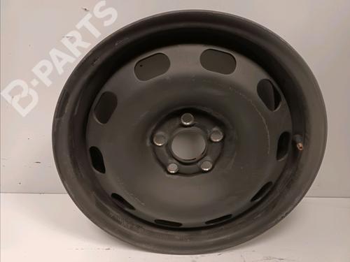 Felg SEAT LEON (1M1) 1.9 SDI (68 hp) 11755157